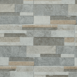 Satin Flooring