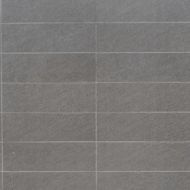Mosaic Tiles