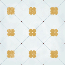 Tiling & concrete