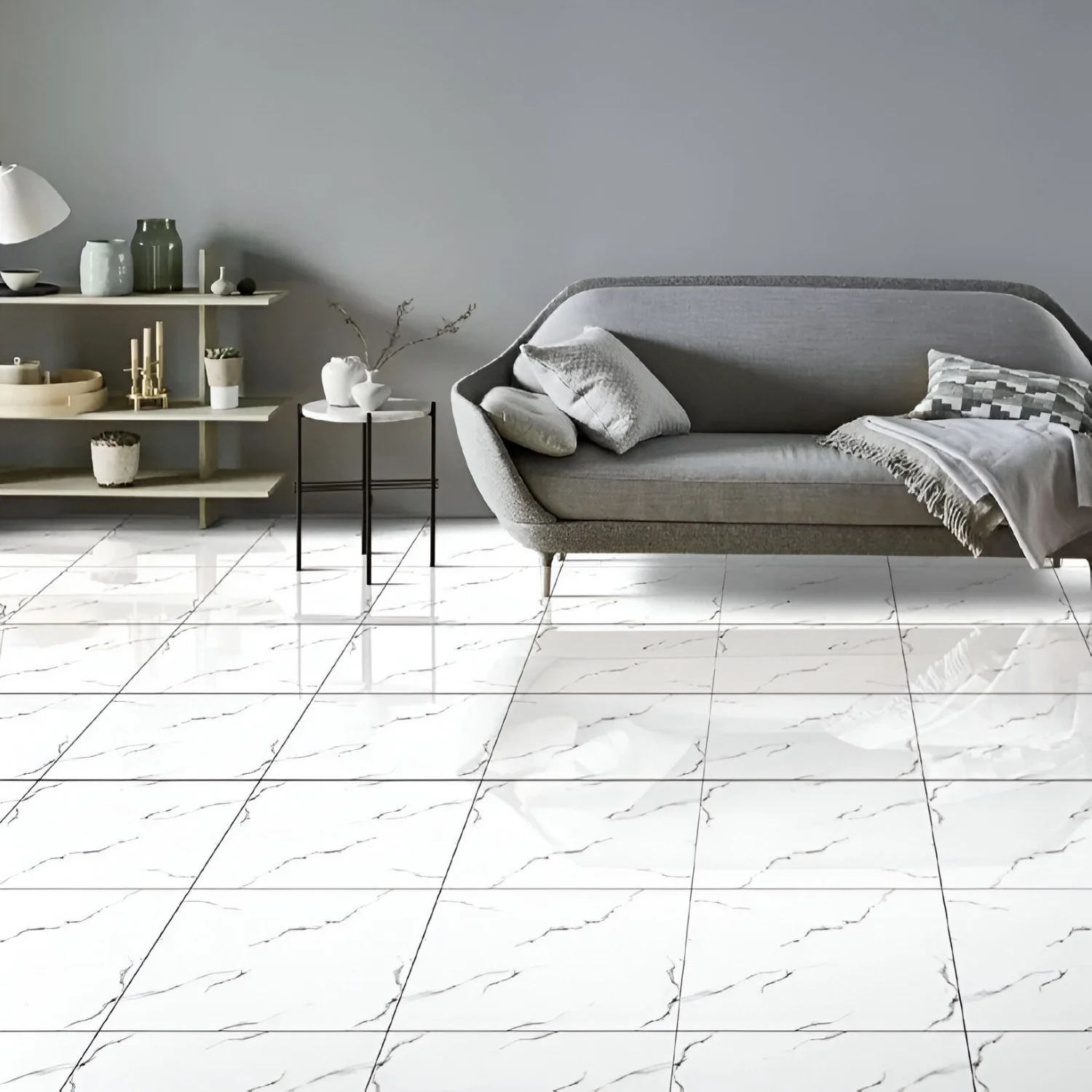 11128_Marble_Ceramic_Tile_24_24_Inch