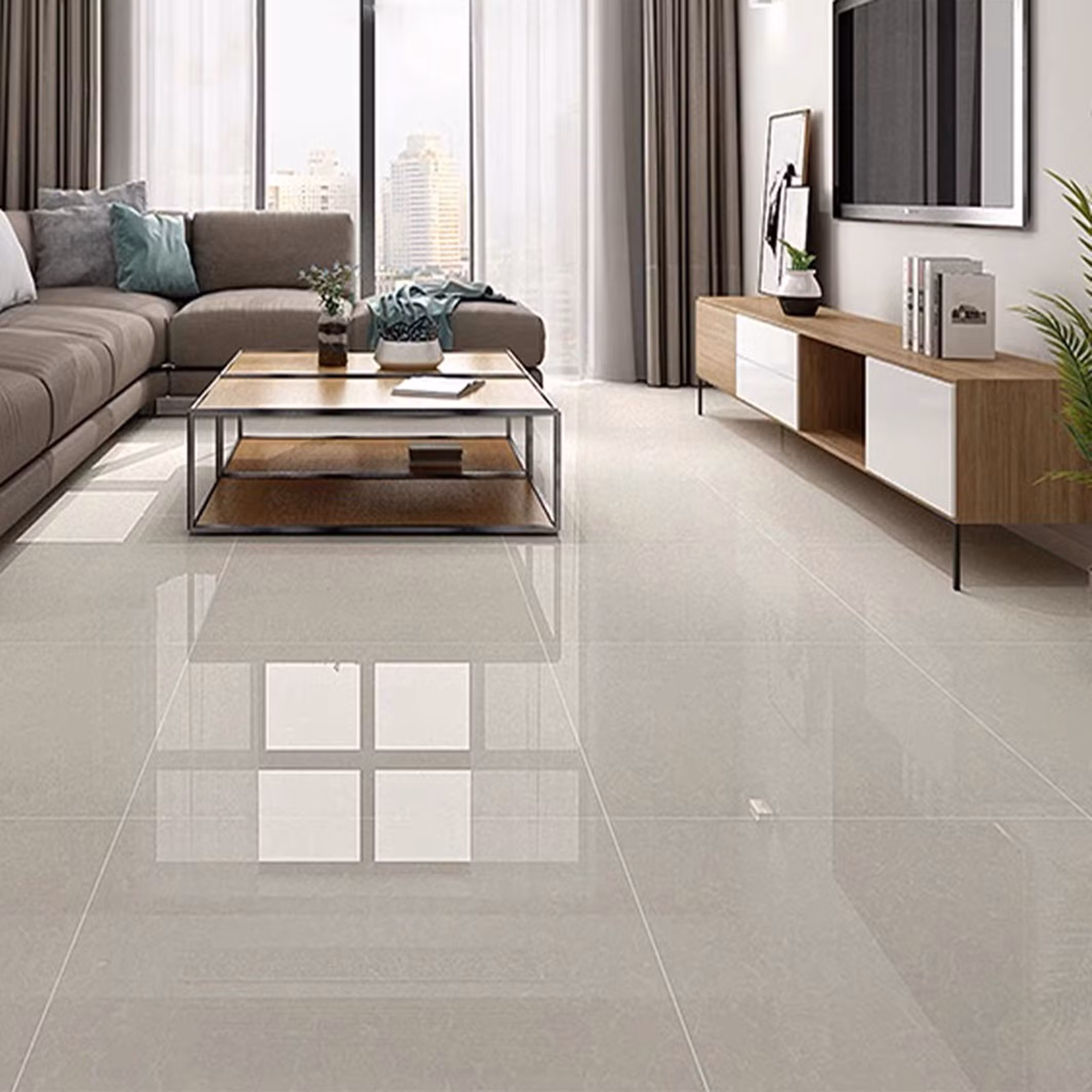 600X600mm-White-Crystal-Vitrified-Polish-Wall-Floor-Tiles