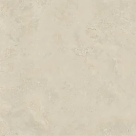 Beige Travertine Ceramic Wall Tile