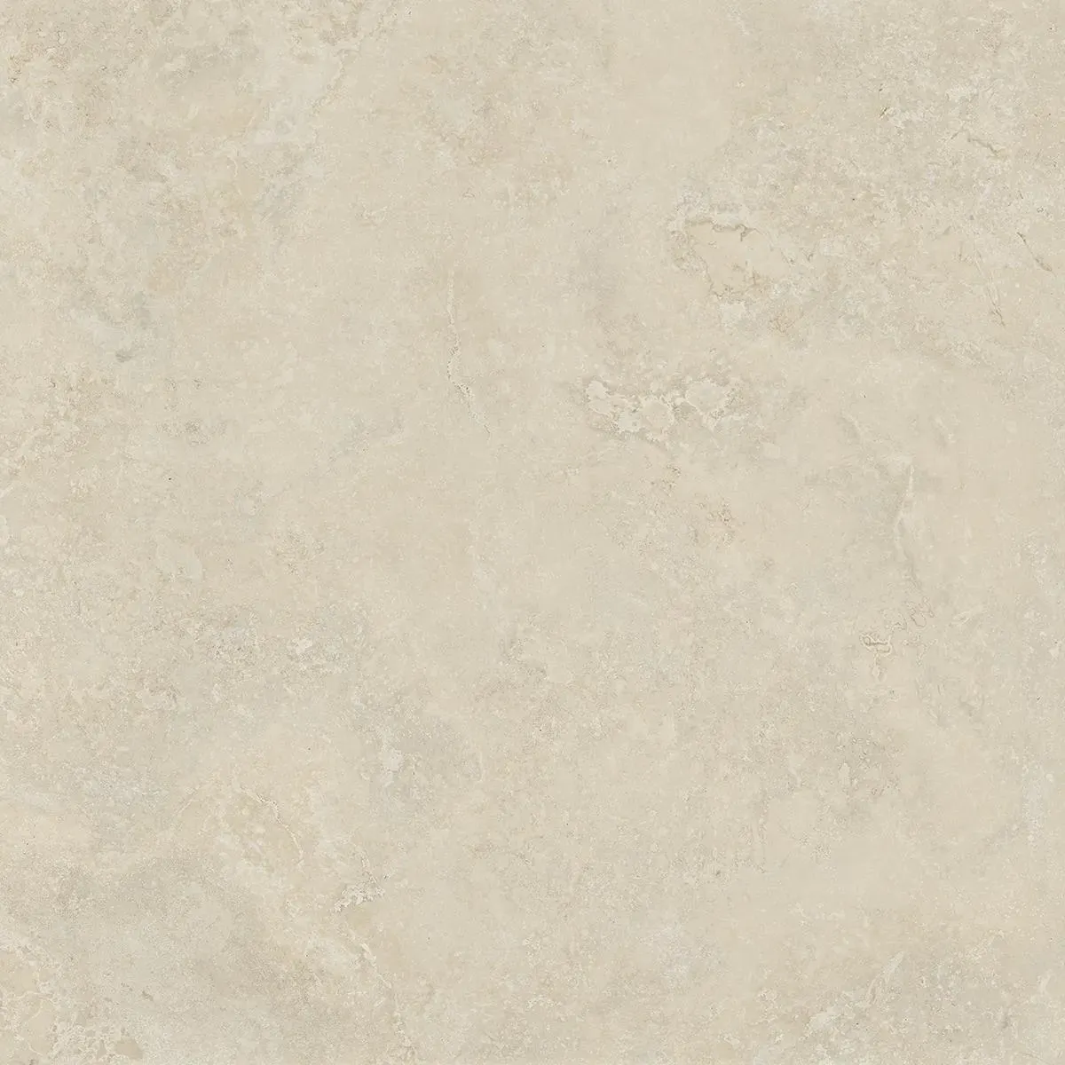 Beige Travertine Ceramic Wall Tile