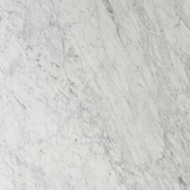 Carrara White Natural Marble Slab