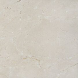 Crema Marfil Natural Marble Slab