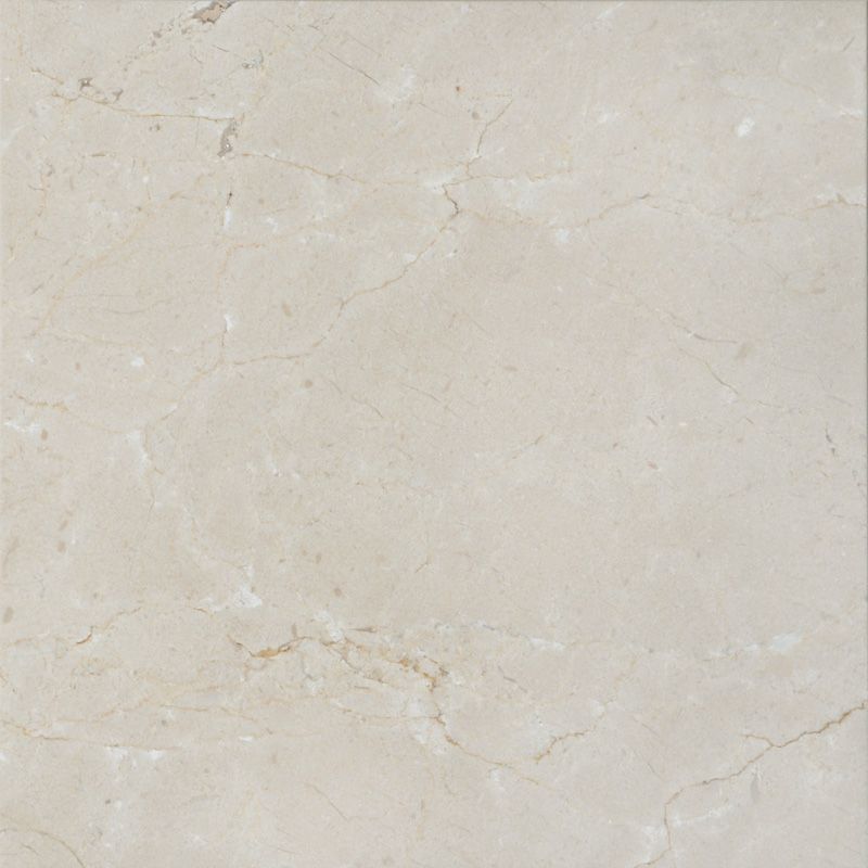 Crema Marfil Natural Marble Slab