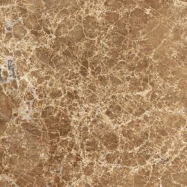 Emperador Brown Porcelain Floor Tile
