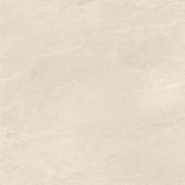 Ivory Stone Porcelain Floor Tile
