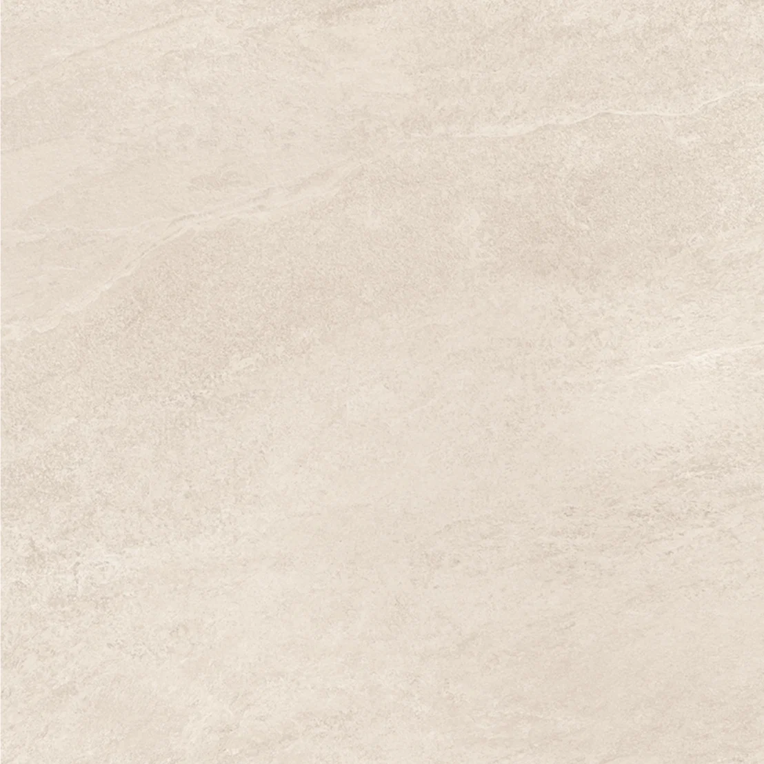 Ivory Stone Porcelain Floor Tile