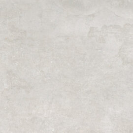 Outdoor Stone Grey Porcelain Tile