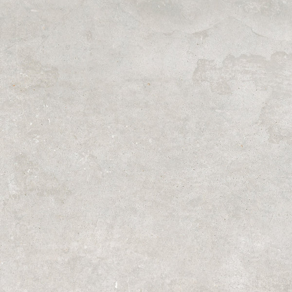 Outdoor Stone Grey Porcelain Tile