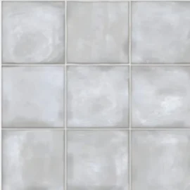 Pearl Grey Ceramic Wall Tile