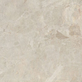 Sandstone Beige Outdoor Porcelain Tile