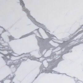 Statuario Venato Marble Slab