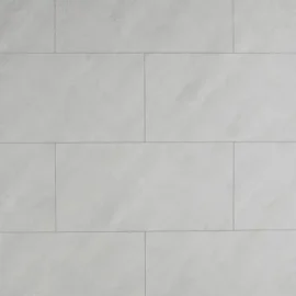 Thassos White Natural Marble Slab