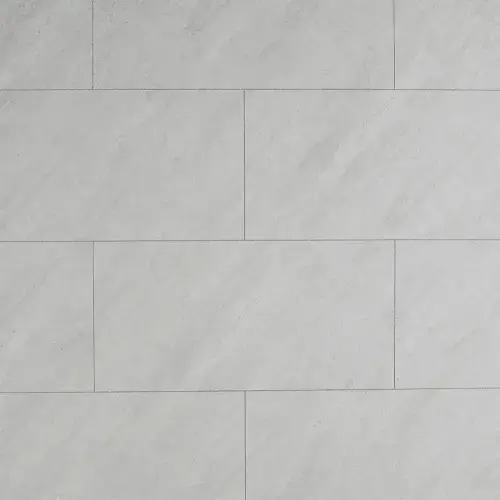 Thassos White Natural Marble Slab