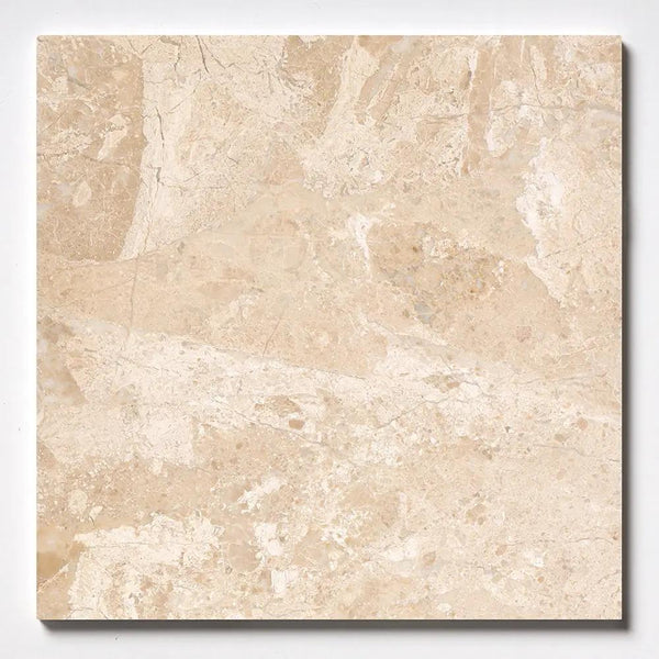 royal-beige-honed-marble-tile-12x12