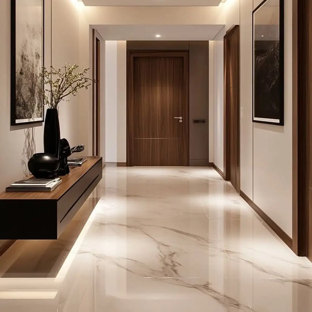 vitrified-tiles